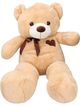 Big teddy bear 100 cm Big teddy bear 100 cm