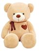 Big teddy bear 100 cm