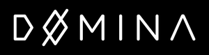 Welcome to the Domina Shop!
