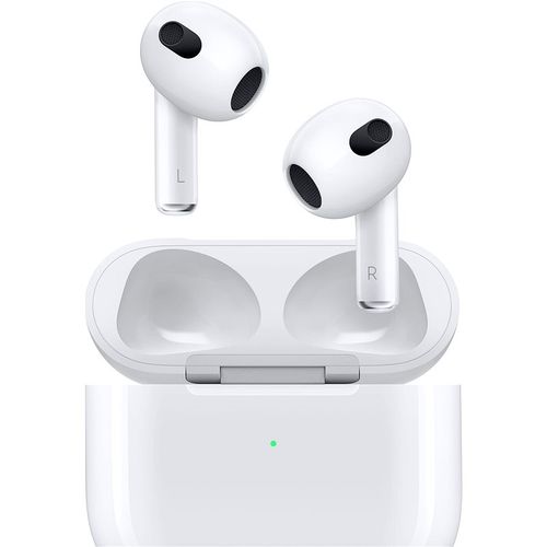 Apple AirPods 2025 Apple AirPods 2025