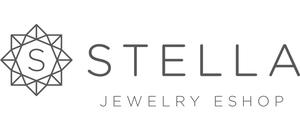 Eshop jewelry and bijou!