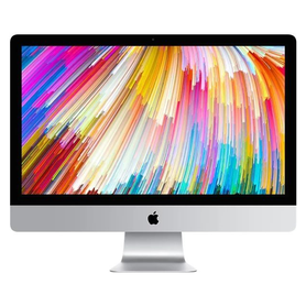 iMac 27 