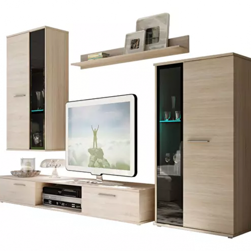 Living room Stano Living room Stano