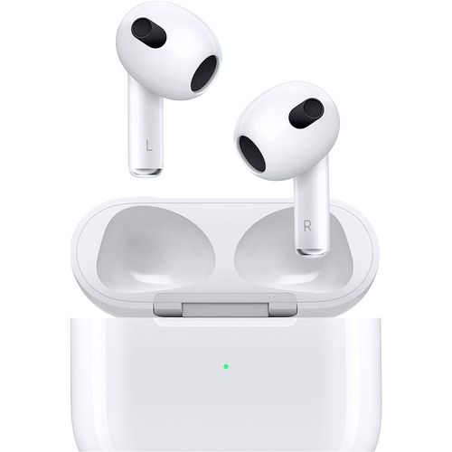 Apple AirPods 2025