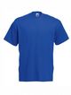 Blue t-shirt