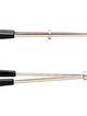 Nipple clamps, surgical steel