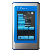 ELZAPP ZAPPER