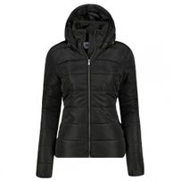 Women's jacket Trogies Cuilted