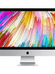 iMac 27