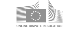 Online Dispute Resolution