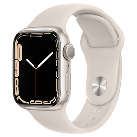 Apple reloj serie 10