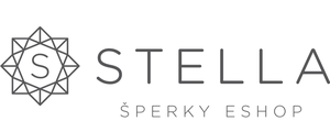 Eshop šperky a bižutéria!