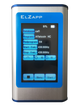 ELZAPP ZAPPER