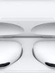 Apple AirPods 2025