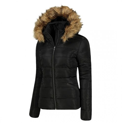 Women's jacket Trogies Cuilted