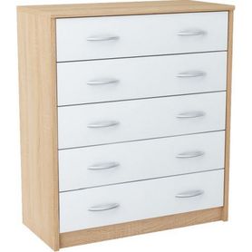 Cajonera KATKA K19S Sozoma