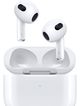 Apple AirPods 2025