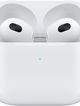 Apple AirPods 2025