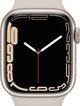 Apple reloj serie 10