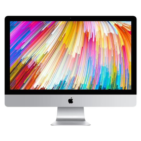 iMac 27