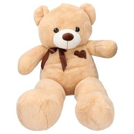 Großer Teddybär 100 cm